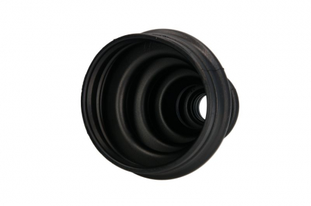 Ansamblu burduf articulatie planetara (fi: 21/85) (lungime103) (set) potrivit ROVER 200 II, 400 II, 800 1.8D-2.7 10.86-02.99 [1]