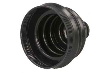 Ansamblu burduf articulatie planetara (fi: 22/77) (lungime89) (set) potrivit FIAT BRAVA, BRAVO I, DOBLO, DOBLO/MINIVAN, GRANDE PUNTO, MAREA, PALIO, PANDA, PUNTO 0.9-1.9D 04.93- [1]