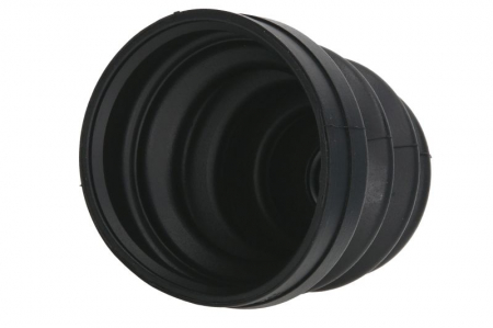 Ansamblu burduf articulatie planetara (fi: 23/78) (lungime91,5) (set) potrivit HONDA CONCERTO; ROVER 100 / METRO, 200 I, 200 II, 25 I, 400 II, 45 I, MAESTRO 1.1-1.8 10.84-05.05 [1]