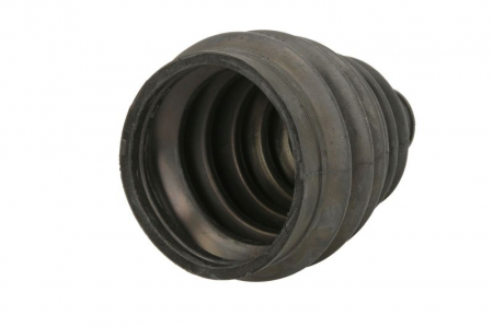 Ansamblu burduf articulatie planetara (fi: 23/80) (lungime129) potrivit CHEVROLET EVANDA, LACETTI; DAEWOO EVANDA, LACETTI, TACUMA / REZZO 1.8/2.0 09.00- [1]