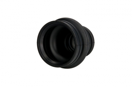 Ansamblu burduf articulatie planetara (fi: 24/52) (lungime82) (set) potrivit FORD SIERRA, SIERRA I, SIERRA II 1.8/2.0/2.3D 08.82-02.93 [1]