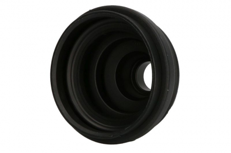 Ansamblu burduf articulatie planetara (fi: 24/86) (lungime92) (set) potrivit ALFA ROMEO 166 2.0-3.0 09.98-06.07 [1]