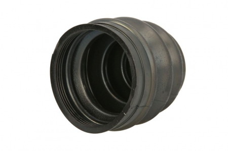 Ansamblu burduf articulatie planetara (fi: 24/88) (lungime102) potrivit KIA CARNIVAL I, CARNIVAL II, CARNIVAL III 2.5-3.5 08.99- [1]