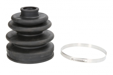 Transmisie - Ansamblu burduf articulatie planetara (fi: 24/88) (lungime102) potrivit KIA CARNIVAL I, CARNIVAL II, CARNIVAL III 2.5-3.5 08.99-