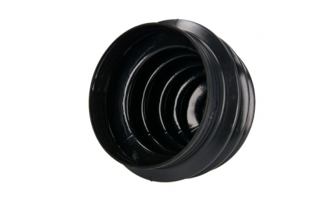 Ansamblu burduf articulatie planetara (fi: 25/87) (lungime110) (set) potrivit OPEL ASTRA G, SINTRA, VECTRA B 1.6/2.0D/2.2 09.95-01.05 [1]