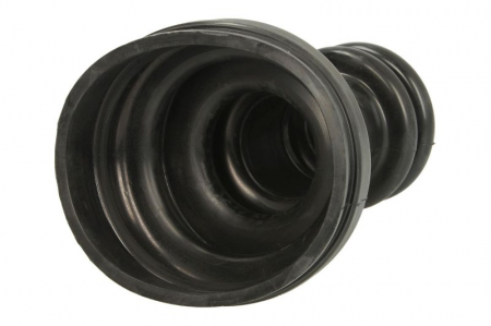 Ansamblu burduf articulatie planetara (fi: 25/98) (lungime152) (set) potrivit CITROEN C25, JUMPER I; FIAT DUCATO, TALENTO; PEUGEOT BOXER, J5 1.8-2.8D 09.81- [1]