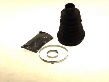 Piese Auto - Ansamblu burduf articulatie planetara (fi: 26/89) (lungime142) (set) potrivit CHRYSLER VOYAGER II, VOYAGER III; OPEL ARENA; RENAULT TRAFIC, TRAFIC II 1.4-3.3 05.89-12.18