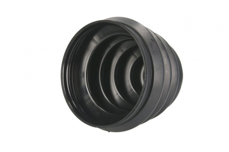 Ansamblu burduf articulatie planetara (fi: 27,5/97) (lungime140) (set) potrivit LAND ROVER DISCOVERY III; NISSAN NAVARA, NP300 NAVARA, PATHFINDER III; RENAULT TRAFIC II 1.9D-4.4 03.01- [1]