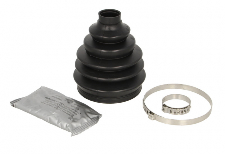 Transmisie - Ansamblu burduf articulatie planetara (fi: 28,5/99,5) (lungime120) potrivit VOLVO S60 II, V60 I, V70 III/KOMBI, XC60 I, XC90 I 2.4D-4.4 06.02-12.15