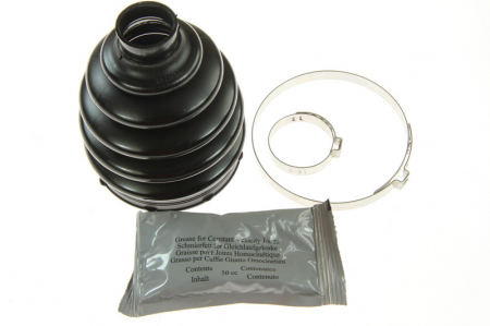 Transmisie - Ansamblu burduf articulatie planetara (fi: 28/89) (lungime118) (set) potrivit FORD FOCUS I, MONDEO III 1.6-3.0 10.00-06.07