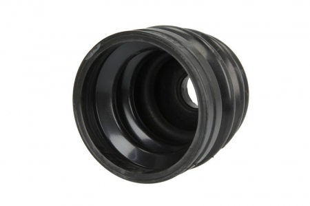 Ansamblu burduf articulatie planetara (fi: 28/90) (lungime108) (set) potrivit MAZDA 626 III, 626 IV, MX-6 2.0-2.5 06.87-09.97 [1]