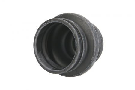 Ansamblu burduf articulatie planetara (fi: 31/61) (lungime100) (set) potrivit MERCEDES 124 (A124), 124 (C124), 124 T-MODEL (S124), 124 (W124), C (CL203), C T-MODEL (S202) 2.0-6.3 03.87-08.07 [1]