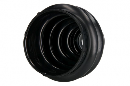 Ansamblu burduf articulatie planetara (fi: 31/74) (lungime111) (set) potrivit CITROEN C2, C3 I, C3 PLURIEL; FORD FOCUS I; MAZDA 2 1.1-1.8LPG 10.98- [1]