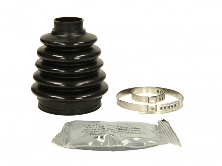 Piese Auto - Ansamblu burduf articulatie planetara (fi: 32/76) (lungime109) potrivit MERCEDES A (W168) 1.4/1.6/1.7D 07.97-08.04