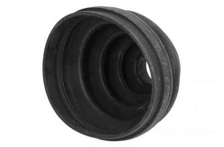 Ansamblu burduf articulatie planetara (fi: 33/110) (lungime90) (set) potrivit CITROEN JUMPER I; FIAT DUCATO; PEUGEOT BOXER 1.8-2.8D 01.82- [1]