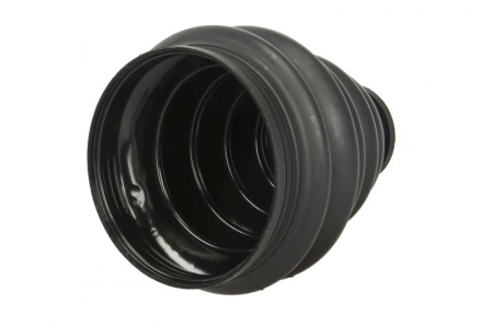 Ansamblu burduf articulatie planetara (fi: 36/85) (lungime118) (set) potrivit CITROEN BERLINGO, BERLINGO/MINIVAN, C15/MINIVAN, C3 I, C3 PLURIEL, C4, C4 I, JUMPY I, XANTIA 1.1-2.0D 07.86- [1]