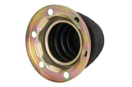 Ansamblu burduf articulatie planetara Interior (fi: 21/100) (lungime98) (set) potrivit VW PASSAT B2, SANTANA, TRANSPORTER T2, TRANSPORTER T3 1.6-2.1 08.67-07.92 [1]