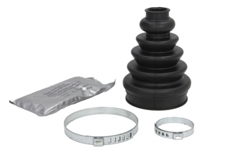 Piese Auto - Ansamblu burduf articulatie planetara Interior (fi: 21/68) (lungime113) (set) potrivit AUDI A4 B6; FIAT BRAVA, BRAVO I, GRANDE PUNTO, MAREA, MULTIPLA, PALIO, SIENA; SEAT AROSA 1.0-1.9D 05.97-12.12