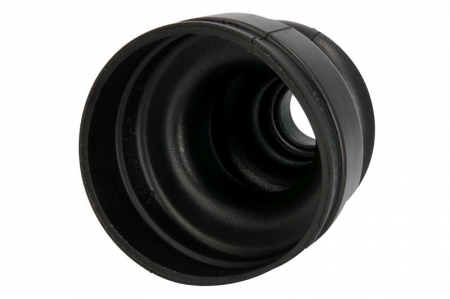 Ansamblu burduf articulatie planetara Interior (fi: 21/75) (lungime97) (set) potrivit CITROEN BERLINGO, BERLINGO/MINIVAN, BX, C15, C15/MINIVAN, VISA, XANTIA, XM, XSARA 1.1-2.5D 10.82-12.15 [1]