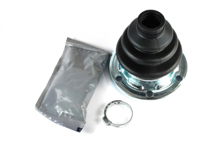 Piese Auto - Ansamblu burduf articulatie planetara Interior (fi: 23/100) (lungime96) (set) potrivit BMW 3 (E36), Z3 (E36) 2.2-2.8 09.90-06.02