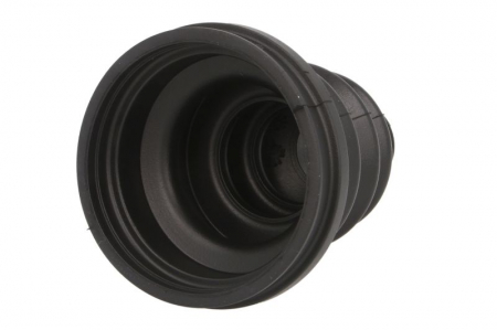 Ansamblu burduf articulatie planetara Interior (fi: 23/77) (lungime112) (set) potrivit OPEL ASTRA G, COMBO/MINIVAN, CORSA A, CORSA A TR, CORSA A/HATCHBACK, CORSA B, CORSA C 1.0-1.7D 09.82-12.09 [1]