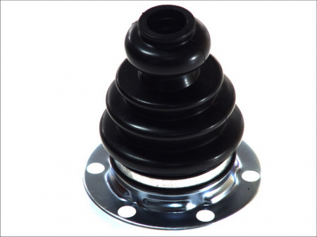 Ansamblu burduf articulatie planetara Interior (fi: 24/107,5) (lungime120) potrivit MERCEDES SPRINTER 2-T (B901, B902), SPRINTER 3-T (B903), SPRINTER 4-T (B904); AUDI 100 C2 1.6-2.9D 03.77-03.08 [1]