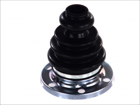 Piese Auto - Ansamblu burduf articulatie planetara Interior (fi: 24/107,5) (lungime120) potrivit MERCEDES SPRINTER 2-T (B901, B902), SPRINTER 3-T (B903), SPRINTER 4-T (B904); AUDI 100 C2 1.6-2.9D 03.77-03.08