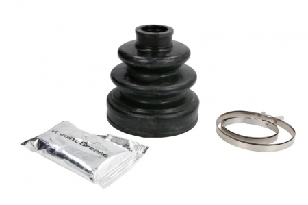 Piese Auto - Ansamblu burduf articulatie planetara Interior (fi: 25/88) (lungime110) potrivit NISSAN MURANO I, QASHQAI I 1.5D-3.5 08.03-12.13