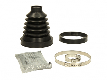 Transmisie - Ansamblu burduf articulatie planetara Interior (fi: 26/76) (lungime106) potrivit DACIA DUSTER; RENAULT ARKANA I, CAPTUR I, DUSTER, KAPTUR 1.3-2.0 04.10-