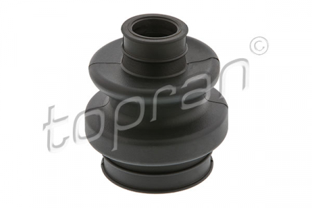 Ansamblu burduf articulatie planetara/Interior (fi: 28/57) (lungime98) potrivit MERCEDES 124 (C124), 124 T-MODEL (S124), 124 (W124), 190 (W201), C (W202), E (A124) 2.2/2.3/2.5D 01.85-05.00 [2]