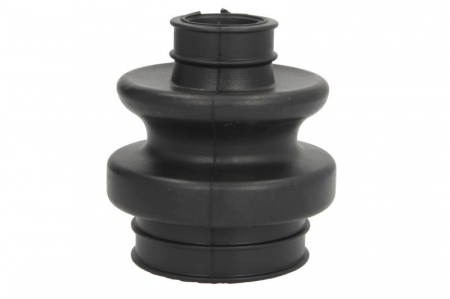 Piese Auto - Ansamblu burduf articulatie planetara/Interior (fi: 28/57) (lungime98) potrivit MERCEDES 124 (C124), 124 T-MODEL (S124), 124 (W124), 190 (W201), C (W202), E (A124) 2.2/2.3/2.5D 01.85-05.00
