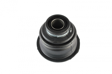 Transmisie - Ansamblu burduf articulatie planetara Interior (fi: 28/74) (lungime88) (set) potrivit FIAT CROMA; RENAULT CLIO II, ESPACE III, KANGOO, KANGOO EXPRESS, LAGUNA II, MASTER II, MEGANE I 1.0-3.0 11.96-