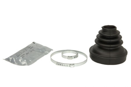 Piese Auto - Ansamblu burduf articulatie planetara Interior (fi: 29,3/73,6) (lungime82) potrivit CITROEN C4 GRAND PICASSO I, C4 I, C4 II, C4 PICASSO I, C5 III, C8, DS5, JUMPY II; PEUGEOT 508 I 1.6-2.2D 03.06-