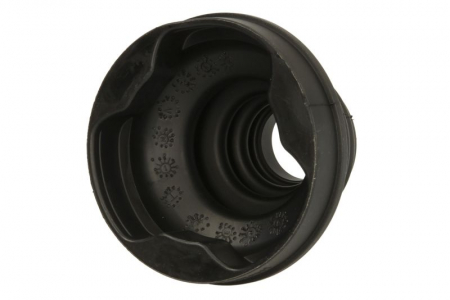 Ansamblu burduf articulatie planetara Interior (fi: 29,3/73,6) (lungime82) potrivit CITROEN C4 GRAND PICASSO I, C4 I, C4 II, C4 PICASSO I, C5 III, C8, DS5, JUMPY II; PEUGEOT 508 I 1.6-2.2D 03.06- [1]