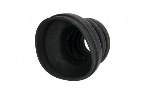 Ansamblu burduf articulatie planetara Interior (fi: 32/87) (lungime95) (set) potrivit CITROEN JUMPER I, JUMPER II; FIAT DUCATO; PEUGEOT BOXER 1.8-3.0D 01.82- [1]