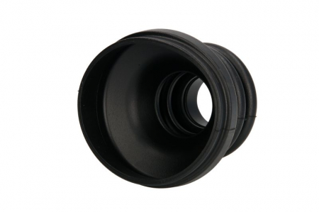 Ansamblu burduf articulatie planetara Interior (fi: 33/87) (lungime86) (set) potrivit CITROEN JUMPER I; FIAT DUCATO; PEUGEOT BOXER 1.9D-2.8D 01.82-09.09 [1]