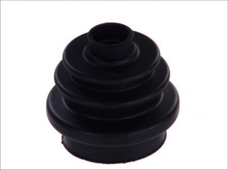 Piese Auto - Ansamblu burduf articulatie planetara/Interior/Spate (diametru: 25/62) (lungime 81) (set) potrivit OPEL OMEGA A, OMEGA B, SENATOR A, SENATOR B 2.0-3.2 02.78-07.03