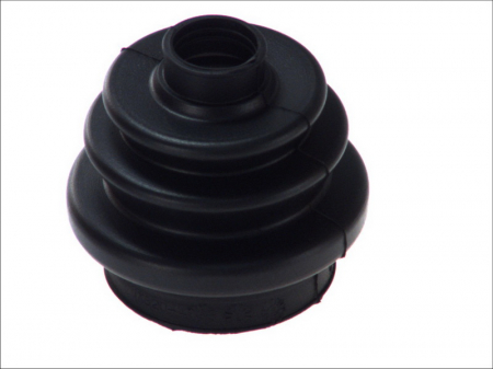 Ansamblu burduf articulatie planetara/Interior/Spate (diametru: 25/62) (lungime 81) (set) potrivit OPEL OMEGA A, OMEGA B, SENATOR A, SENATOR B 2.0-3.2 02.78-07.03 [1]