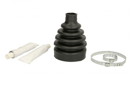 Transmisie - Ansamblu burduf articulatie planetara potrivit CHEVROLET SPARK 0.8-1.2LPG 09.00-