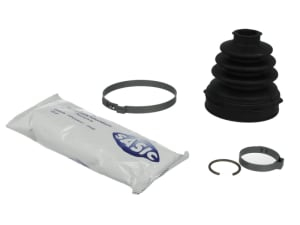 Piese Auto - Ansamblu burduf si articulatie planetara fata Fata/Interior (fi: 22/68) (set) potrivit VOLVO C30, C70 II, S40 II, S60 I, V50, V70 I, V70 II; MAZDA 3, 5; OPEL COMBO TOUR, COMBO/MINIVAN 1.6-2.4LPG 12.95