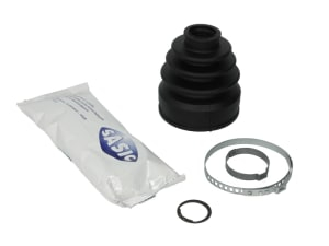 Piese Auto - Ansamblu burduf si articulatie planetara fata Fata/Interior (fi: 23/65) (lungime90) (set) potrivit ABARTH 124 SPIDER, GRANDE PUNTO; ALFA ROMEO MITO; FIAT 124 SPIDER, GRANDE PUNTO, PUNTO EVO 1.0-2.0D 0