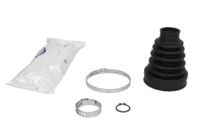 Piese Auto - Ansamblu burduf si articulatie planetara fata Fata/Interior (fi: 24/61) (lungime94) (set) potrivit RENAULT LAGUNA II 1.6-2.0 03.01-12.07