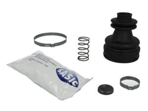 Piese Auto - Ansamblu burduf si articulatie planetara fata Fata/Interior (fi: 24/68) (lungime104) (set) potrivit RENAULT CLIO III, ESPACE IV, GRAND SCENIC II, LAGUNA II, MEGANE II, MODUS, SCENIC II 1.5D-2.0 03.01-