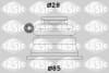Ansamblu burduf si articulatie planetara fata Fata/Interior (fi: 28/85) (lungime80) (set) potrivit RENAULT LAGUNA I, MASTER II, SAFRANE I, SAFRANE II 1.8-3.0 04.92- [1]