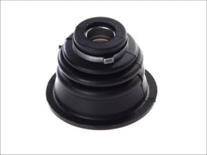 Transmisie - Ansamblu burduf si articulatie planetara fata Fata/Interior (fi: 28/85) (lungime80) (set) potrivit RENAULT LAGUNA I, MASTER II, SAFRANE I, SAFRANE II 1.8-3.0 04.92-