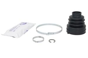 Piese Auto - Ansamblu burduf si articulatie planetara fata Fata/Interior (fi: 35) potrivit FORD C-MAX, FOCUS C-MAX, FOCUS II 1.6D/1.8D 10.03-09.12