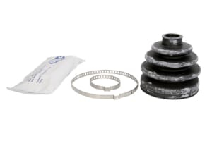 Piese Auto - Ansamblu burduf si articulatie planetara fata (fi: 22/87) potrivit FORD C-MAX, FOCUS II 2.0D 10.06-09.10