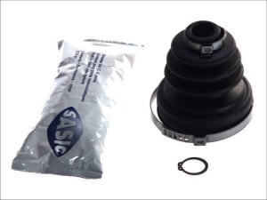 Piese Auto - Ansamblu burduf si articulatie planetara fata Interior (fi: 20/63) (lungime86) (set) potrivit CITROEN BERLINGO MULTISPACE, BERLINGO/MINIVAN, C15/MINIVAN, C3 I, C3 II, C3 PICASSO, C3 PLURIEL 1.0-1.9D 0