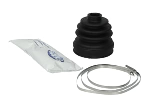 Piese Auto - Ansamblu burduf si articulatie planetara fata Interior (fi: 21/70) (lungime88) (set) potrivit AUDI A3, A4 B6, A4 B7, A6 ALLROAD C6, A6 C6; SEAT ALHAMBRA, ALTEA, ALTEA XL, EXEO, EXEO ST, LEON 1.6-5.2 0