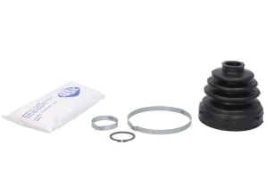 Piese Auto - Ansamblu burduf si articulatie planetara fata Interior (fi: 22/74) potrivit RENAULT GRAND SCENIC II, MASTER II, SCENIC II, VEL SATIS 2.0-3.5 06.02-